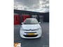 Citroën C3 1.0 PureTech Collection|NETJES|NAP|NWE APK