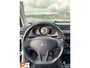 Citroën C3 1.0 PureTech Collection|NETJES|NAP|NWE APK