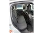 Citroën C3 1.0 PureTech Collection|NETJES|NAP|NWE APK