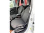 Citroën C3 1.0 PureTech Collection|NETJES|NAP|NWE APK