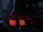 Ford Focus Wagon 1.0 Titanium Edition | Cruise control | Climate control | Trekhaak | Bluetooth | 17" velgen