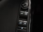Ford Focus Wagon 1.0 Titanium Edition | Cruise control | Climate control | Trekhaak | Bluetooth | 17" velgen