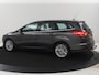 Ford Focus Wagon 1.0 Titanium Edition | Cruise control | Climate control | Trekhaak | Bluetooth | 17" velgen