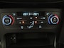 Ford Focus Wagon 1.0 Titanium Edition | Cruise control | Climate control | Trekhaak | Bluetooth | 17" velgen