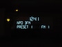 Ford Focus Wagon 1.0 Titanium Edition | Cruise control | Climate control | Trekhaak | Bluetooth | 17" velgen
