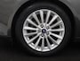 Ford Focus Wagon 1.0 Titanium Edition | Cruise control | Climate control | Trekhaak | Bluetooth | 17" velgen