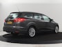 Ford Focus Wagon 1.0 Titanium Edition | Cruise control | Climate control | Trekhaak | Bluetooth | 17" velgen