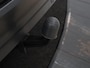 Ford Focus Wagon 1.0 Titanium Edition | Cruise control | Climate control | Trekhaak | Bluetooth | 17" velgen