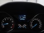 Ford Focus Wagon 1.0 Titanium Edition | Cruise control | Climate control | Trekhaak | Bluetooth | 17" velgen