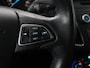 Ford Focus Wagon 1.0 Titanium Edition | Cruise control | Climate control | Trekhaak | Bluetooth | 17" velgen