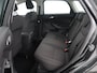 Ford Focus Wagon 1.0 Titanium Edition | Cruise control | Climate control | Trekhaak | Bluetooth | 17" velgen