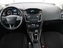 Ford Focus Wagon 1.0 Titanium Edition | Cruise control | Climate control | Trekhaak | Bluetooth | 17" velgen