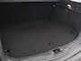 Ford Focus Wagon 1.0 Titanium Edition | Cruise control | Climate control | Trekhaak | Bluetooth | 17" velgen