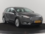 Ford Focus Wagon 1.0 Titanium Edition | Cruise control | Climate control | Trekhaak | Bluetooth | 17" velgen