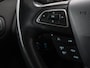 Ford Focus Wagon 1.0 Titanium Edition | Cruise control | Climate control | Trekhaak | Bluetooth | 17" velgen
