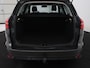 Ford Focus Wagon 1.0 Titanium Edition | Cruise control | Climate control | Trekhaak | Bluetooth | 17" velgen