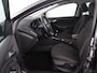 Ford Focus Wagon 1.0 Titanium Edition | Cruise control | Climate control | Trekhaak | Bluetooth | 17" velgen