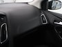 Ford Focus Wagon 1.0 Titanium Edition | Cruise control | Climate control | Trekhaak | Bluetooth | 17" velgen