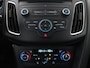 Ford Focus Wagon 1.0 Titanium Edition | Cruise control | Climate control | Trekhaak | Bluetooth | 17" velgen
