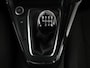 Ford Focus Wagon 1.0 Titanium Edition | Cruise control | Climate control | Trekhaak | Bluetooth | 17" velgen