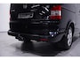 Volkswagen Transporter Multivan 3.2 V6 235 pk Highline 4-Motion 7-zits Leder Grijs Elek. Schuifdeuren, Airco ECC, Cruise Control, Uniek in NL