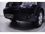 Volkswagen Transporter Multivan 3.2 V6 235 pk Highline 4-Motion 7-zits Leder Grijs Elek. Schuifdeuren, Airco ECC, Cruise Control, Uniek in NL