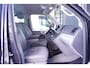 Volkswagen Transporter Multivan 3.2 V6 235 pk Highline 4-Motion 7-zits Leder Grijs Elek. Schuifdeuren, Airco ECC, Cruise Control, Uniek in NL