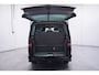 Volkswagen Transporter Multivan 3.2 V6 235 pk Highline 4-Motion 7-zits Leder Grijs Elek. Schuifdeuren, Airco ECC, Cruise Control, Uniek in NL
