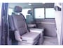 Volkswagen Transporter Multivan 3.2 V6 235 pk Highline 4-Motion 7-zits Leder Grijs Elek. Schuifdeuren, Airco ECC, Cruise Control, Uniek in NL