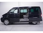 Volkswagen Transporter Multivan 3.2 V6 235 pk Highline 4-Motion 7-zits Leder Grijs Elek. Schuifdeuren, Airco ECC, Cruise Control, Uniek in NL