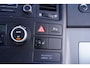 Volkswagen Transporter Multivan 3.2 V6 235 pk Highline 4-Motion 7-zits Leder Grijs Elek. Schuifdeuren, Airco ECC, Cruise Control, Uniek in NL