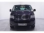 Volkswagen Transporter Multivan 3.2 V6 235 pk Highline 4-Motion 7-zits Leder Grijs Elek. Schuifdeuren, Airco ECC, Cruise Control, Uniek in NL