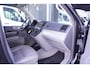 Volkswagen Transporter Multivan 3.2 V6 235 pk Highline 4-Motion 7-zits Leder Grijs Elek. Schuifdeuren, Airco ECC, Cruise Control, Uniek in NL