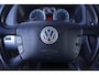 Volkswagen Transporter Multivan 3.2 V6 235 pk Highline 4-Motion 7-zits Leder Grijs Elek. Schuifdeuren, Airco ECC, Cruise Control, Uniek in NL