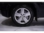 Volkswagen Transporter Multivan 3.2 V6 235 pk Highline 4-Motion 7-zits Leder Grijs Elek. Schuifdeuren, Airco ECC, Cruise Control, Uniek in NL