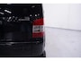 Volkswagen Transporter Multivan 3.2 V6 235 pk Highline 4-Motion 7-zits Leder Grijs Elek. Schuifdeuren, Airco ECC, Cruise Control, Uniek in NL