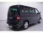 Volkswagen Transporter Multivan 3.2 V6 235 pk Highline 4-Motion 7-zits Leder Grijs Elek. Schuifdeuren, Airco ECC, Cruise Control, Uniek in NL