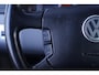 Volkswagen Transporter Multivan 3.2 V6 235 pk Highline 4-Motion 7-zits Leder Grijs Elek. Schuifdeuren, Airco ECC, Cruise Control, Uniek in NL