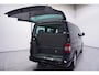 Volkswagen Transporter Multivan 3.2 V6 235 pk Highline 4-Motion 7-zits Leder Grijs Elek. Schuifdeuren, Airco ECC, Cruise Control, Uniek in NL