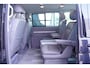 Volkswagen Transporter Multivan 3.2 V6 235 pk Highline 4-Motion 7-zits Leder Grijs Elek. Schuifdeuren, Airco ECC, Cruise Control, Uniek in NL