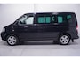 Volkswagen Transporter Multivan 3.2 V6 235 pk Highline 4-Motion 7-zits Leder Grijs Elek. Schuifdeuren, Airco ECC, Cruise Control, Uniek in NL