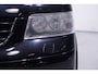 Volkswagen Transporter Multivan 3.2 V6 235 pk Highline 4-Motion 7-zits Leder Grijs Elek. Schuifdeuren, Airco ECC, Cruise Control, Uniek in NL