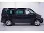 Volkswagen Transporter Multivan 3.2 V6 235 pk Highline 4-Motion 7-zits Leder Grijs Elek. Schuifdeuren, Airco ECC, Cruise Control, Uniek in NL
