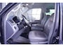 Volkswagen Transporter Multivan 3.2 V6 235 pk Highline 4-Motion 7-zits Leder Grijs Elek. Schuifdeuren, Airco ECC, Cruise Control, Uniek in NL
