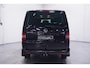 Volkswagen Transporter Multivan 3.2 V6 235 pk Highline 4-Motion 7-zits Leder Grijs Elek. Schuifdeuren, Airco ECC, Cruise Control, Uniek in NL