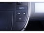 Volkswagen Transporter Multivan 3.2 V6 235 pk Highline 4-Motion 7-zits Leder Grijs Elek. Schuifdeuren, Airco ECC, Cruise Control, Uniek in NL