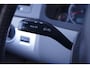 Volkswagen Transporter Multivan 3.2 V6 235 pk Highline 4-Motion 7-zits Leder Grijs Elek. Schuifdeuren, Airco ECC, Cruise Control, Uniek in NL