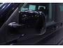 Volkswagen Transporter Multivan 3.2 V6 235 pk Highline 4-Motion 7-zits Leder Grijs Elek. Schuifdeuren, Airco ECC, Cruise Control, Uniek in NL