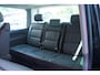 Volkswagen Transporter Multivan 3.2 V6 235 pk Highline 4-Motion 7-zits Leder Grijs Elek. Schuifdeuren, Airco ECC, Cruise Control, Uniek in NL