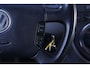 Volkswagen Transporter Multivan 3.2 V6 235 pk Highline 4-Motion 7-zits Leder Grijs Elek. Schuifdeuren, Airco ECC, Cruise Control, Uniek in NL